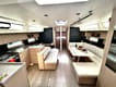 Explore Greece aboard Sailboat Reboot | Yacht4Less