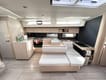 Book Sailboat Reboot for your sailing holiday in Greece | Yacht4Less