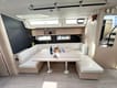 Sailboat Reboot – best yacht rental in Greece | Yacht4Less