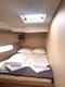 Enjoy Greece with Sailboat Reboot rental | Yacht4Less