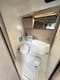 Sailboat Reboot charter deals in Greece | Yacht4Less