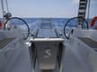 Book Sailboat Allegria for your sailing holiday in Greece | Yacht4Less