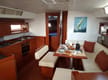 Sailing vacation in Greece on Sailboat Allegria | Yacht4Less