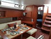 Sailboat Allegria – best yacht rental in Greece | Yacht4Less
