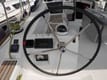 Sailboat Allegria charter deals in Greece | Yacht4Less