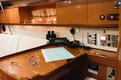 Enjoy Greece with Sailboat Alex rental | Yacht4Less