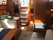 Sailing vacation in Greece on Sailboat Agios Georgios | Yacht4Less