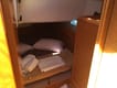 Enjoy Greece with Sailboat Agios Georgios rental | Yacht4Less