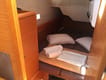 Discover Greece on Sailboat Agios Georgios | Yacht4Less