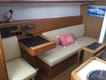 Explore Greece aboard Sailboat Carry On | Yacht4Less