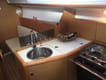 Book Sailboat Carry On for your sailing holiday in Greece | Yacht4Less