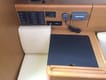 Sailing vacation in Greece on Sailboat Carry On | Yacht4Less
