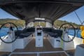 Explore Turkey aboard Sailboat Elenor | Yacht4Less
