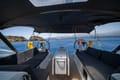 Book Sailboat Elenor for your sailing holiday in Turkey | Yacht4Less