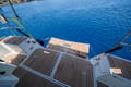 Sailing vacation in Turkey on Sailboat Elenor | Yacht4Less