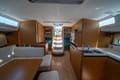 Enjoy Turkey with Sailboat Elenor rental | Yacht4Less