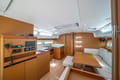 Discover Turkey on Sailboat Elenor | Yacht4Less
