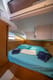 Experience Turkey on Sailboat Elenor | Yacht4Less
