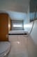Sailboat Elenor available to rent in Turkey | Yacht4Less