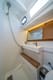 Plan your sailing vacation in Turkey with Sailboat Elenor | Yacht4Less