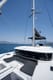 Explore Turkey aboard Catamaran Dream Life | Yacht4Less