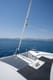 Book Catamaran Dream Life for your sailing holiday in Turkey | Yacht4Less