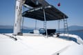 Catamaran Dream Life – best yacht rental in Turkey | Yacht4Less