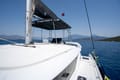 Enjoy Turkey with Catamaran Dream Life rental | Yacht4Less