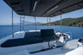 Discover Turkey on Catamaran Dream Life | Yacht4Less