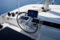 Catamaran Dream Life charter deals in Turkey | Yacht4Less
