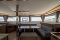 Experience Turkey on Catamaran Dream Life | Yacht4Less