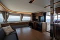 Catamaran Dream Life available to rent in Turkey | Yacht4Less