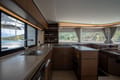 Plan your sailing vacation in Turkey with Catamaran Dream Life | Yacht4Less
