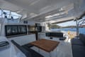 Charter a Catamaran Dream Life rental in Turkey with or without a skipper | Yacht4Less
