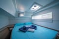 Catamaran Dream Life affordable yacht charter in Turkey | Yacht4Less