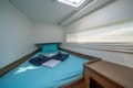 Best Price Guarantee for a Catamaran Dream Life yacht charter in Turkey | Yacht4Less