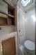 Best Price for a Catamaran Dream Life rental in Turkey | Yacht4Less