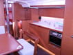 Explore Italy aboard Sailboat Tahiri - bareboat | Yacht4Less