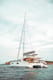 Explore Greece aboard Catamaran Sea Energy V | Yacht4Less