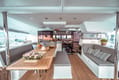 Discover Greece on Catamaran Sea Energy V | Yacht4Less