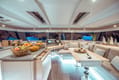 Experience Greece on Catamaran Sea Energy V | Yacht4Less