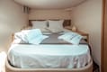 Charter a Catamaran Sea Energy V rental in Greece with or without a skipper | Yacht4Less