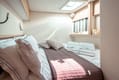 Plan your sailing vacation in Greece with Catamaran Sea Energy V | Yacht4Less