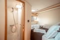 Best Price for a Catamaran Sea Energy V rental in Greece | Yacht4Less