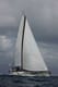 Explore Greece aboard Sailboat Tetina | Yacht4Less