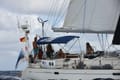 Sailing vacation in Greece on Sailboat Tetina | Yacht4Less