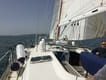 Discover Greece on Sailboat Tetina | Yacht4Less