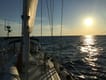 Sailboat Tetina charter deals in Greece | Yacht4Less