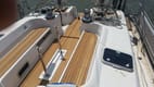 Experience Greece on Sailboat Tetina | Yacht4Less