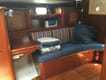 Charter a Sailboat Tetina rental in Greece with or without a skipper | Yacht4Less